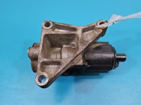Zawór egr Uszkodzona wtyczka / 5 - Pin Mazda 6 II GH 2.2 citd R2AA20300B, K5T70873
