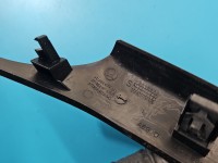 Listwa listwy dekory dekor deski Skoda Superb II eu