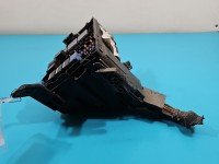 Skrzynka bezpieczników Ford Fiesta Mk7 7154-5950-30, 8V51-14B144-BA