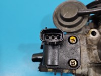 Przepustnica Toyota Rav4 I 94- 22270-74270 2.0 16V