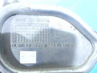 Moduł lampy Vw Passat B8