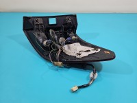 Lampa tył prawa Subaru Legacy V kombi EUROPA