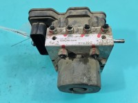 Pompa abs Suzuki Vitara II 2015- 0265956291, 56110-55PB1