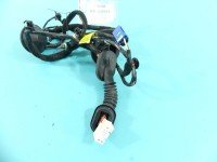 Instalacja Wiązka drzwi tył prawych Kia Optima IV 15-20 916660A8230