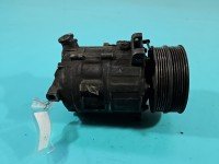 Sprężarka klimatyzacji kompresor Alfa romeo 159 60693332, 506041-0085, 6902400777
