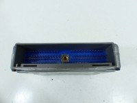 Komputer Sterownik silnika Ford Galaxy Mk1 2.0 8V wtr.wielpkt