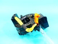 Taśma airbag zwijak LEXUS LS IV 06-12 39SUG93