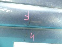 DRZWI PRZÓD PRAWE PASAŻERA Citroen C4 Grand picasso I 06-13 5d stalowy EZW