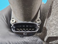 Wybierak skrzyni Honda Jazz III 1.3 16V