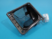 KIEROWNICA Wlot powietrza BMW iX1 U11 0.0 elektryczny 6824632