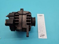 TEST Alternator Kia Carens II 37300-22650 2.0 16V