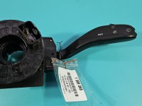 Przełącznik zespolony Vw Polo IV 9N 6Q0953503AF
