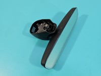 Lusterko wewnętrzne Audi A4 B9 wsteczne 8W0857511, 8W08575119B9