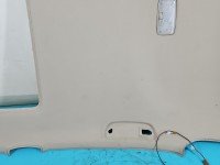 Podsufitka LEXUS RX II 03-08 63310-48181 HB