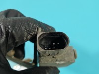 Czujnik poziomowania xenon Kia Sportage III 10-15 6PM010017-31