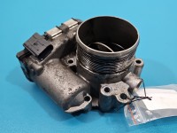 Przepustnica Jaguar XE X760 0280750610 2.0d