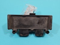 Sterownik moduł Audi A7 4G 3AA962243D