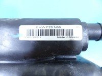 Filtr węglowy BMW X3 F25 3.0 wiel 7216548, 7162365
