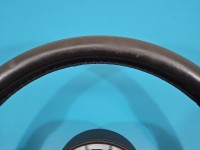 Kierownica Bmw F34 GT