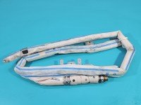 Kurtyna lewa poduszka airbag Bmw f10 f11 sedan