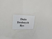 DRZWI PRZÓD PRAWE PASAŻERA Peugeot 206 5d KKN