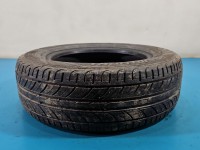 Opony letnie 2szt