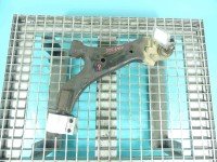 Wahacz przód prawy Chevrolet Captiva przedni