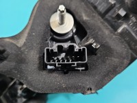 Lampa tył lewa Producent części: OPEL, VALEO HATCHBACK LED ZEWNĘTRZNA Opel Astra VI L HB