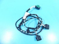 Wiązka klapy tył Seat Ibiza V KJ 6F 6F0971013