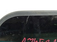Szyberdach Audi A5 8T HB