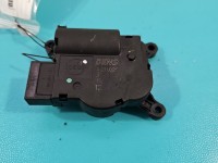 Silniczek nawiewu NAGRZEWNICY Fiat Tipo II 15- A21102000 EUROPA