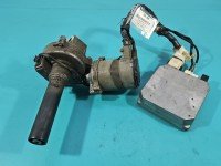 Pompa wspomagania Toyota Rav4 III 05- 89650-42040 2.2 D4D