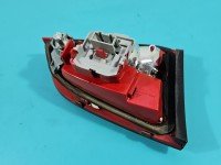 Lampa tył prawa AUDI A4 B8 kombi
