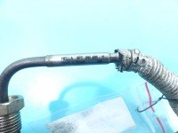 Czujnik temperatury spalin VOLVO V70 III 2.4 D5 6PT014495