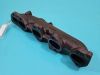Kolektor wydechowy Ford S-max II MK2 2.0 tdci