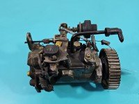 Pompa wtryskowa Peugeot 206 R8448B410B 1.9d