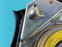 Poduszka powietrzna kierowcy airbag Toyota Corolla E12