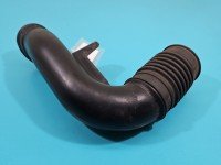 KIEROWNICA Wlot powietrza Honda Civic VIII UFO 1.8 16V (R18A2)