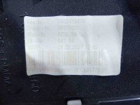 Licznik BMW F01 4.4 V8 XDrive 9220794, 0263685156 EUROPA