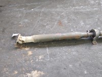 Wał napędowy tył Mercedes Sprinter I 903 2.7 CDI