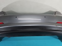 Zderzak tył Hyundai Elantra VI 15-20 UYS sedan
