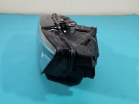Reflektor lewy lampa przód AUDI Q5 08- EUROPA