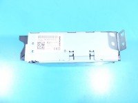 Radio fabryczne Peugeot 508 I 9666994980 radioodtwarzacz