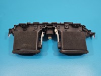 Kratka nawiewu środkowa Hyundai I30 III 16- EUROPA