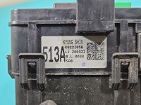 Skrzynka bezpieczników Kia Rio IV 16-23 91955-H8320