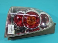 Lampa tył lewa Toyota Corolla Verso II HB