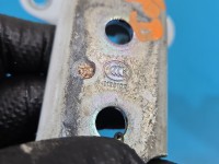 Zawias drzwi przód prawy Kia Stinger