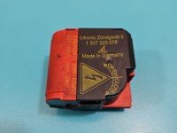 ŻARNIK STARTER ZAPŁONNIK CEWKA XENON 1307329076Vw Jetta V