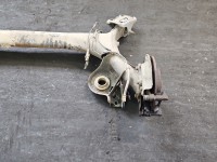 Tylna belka oś tył Citroen C4 I 1.6 hdi