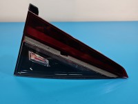 Lampa tył lewa klapy Skoda Superb III kombi EUROPA 3V9945307H
